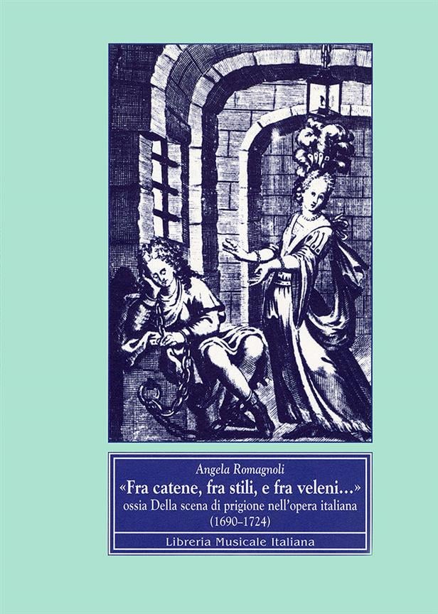 Fra catene, fra stili e fra veleni